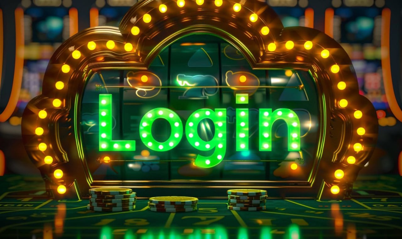 zh88 login